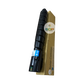 Japan Replacement Toner  for Xerox VersaLink C9000 - 106R04074 - 106R04077 Sold Version (Japan Toner) - SOP-TECHNOLOGIES, INC.