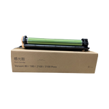 Replacement Drum Unit Versant 80 180 2100 3100 013R00674 Xerox Fuji Japan Drum Cylinder - SOP-TECHNOLOGIES, INC.