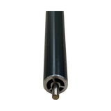 Konica Minolta C654 C754 Fuser Cleaning Roller
