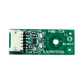 Replacement DV313/619 RESET CHIP