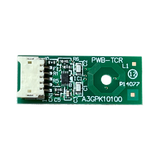 Replacement DV313/619 RESET CHIP