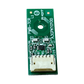 Replacement DV313/619 RESET CHIP