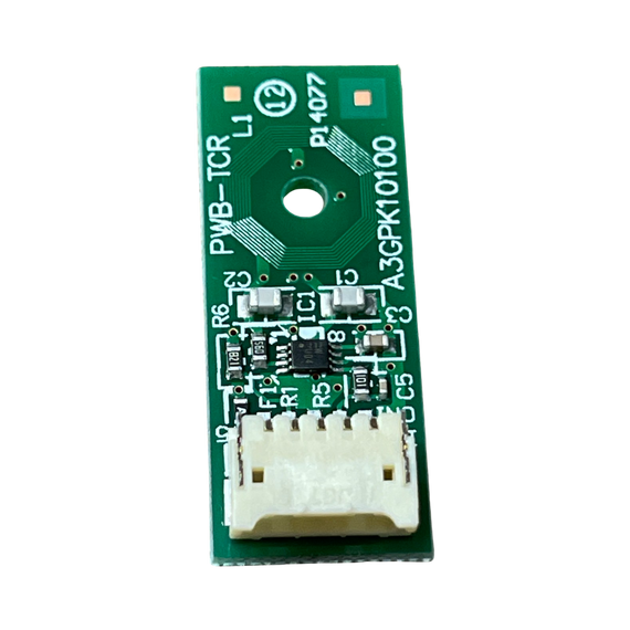 Replacement DV313/619 RESET CHIP