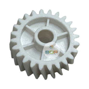 Fuser Drive Gear For Bizhub C654 C754 C654e C754e C458 C558 C658