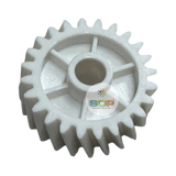 Fuser Drive Gear For Bizhub C654 C754 C654e C754e C458 C558 C658