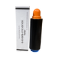 Japan Replacement  Toner for Canon GPR-37  Toner