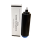 Japan Replacement  Toner for Canon GPR-37  Toner