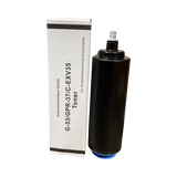 Japan Replacement  Toner for Canon GPR-37  Toner