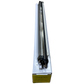 Replacement Corona Charge unit for Konica Minolta Bizhub C554e C554 C454e C454 C364e C364 C284 C224