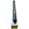 Replacement Corona Charge unit for Konica Minolta Bizhub C554e C554 C454e C454 C364e C364 C284 C224