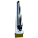 Replacement Corona Charge unit for Konica Minolta Bizhub C554e C554 C454e C454 C364e C364 C284 C224