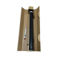 FM4-7900 / FM3-9303 Film Fuser Film Sleeve for Canon IR 4225 4235 4245 4251 4525 4535 4545