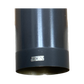 FM4-7900 / FM3-9303 Film Fuser Film Sleeve for Canon IR 4225 4235 4245 4251 4525 4535 4545