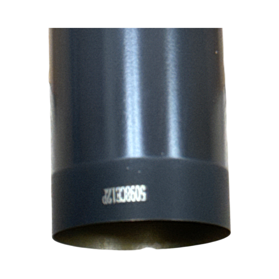 FM4-7900 / FM3-9303 Film Fuser Film Sleeve for Canon IR 4225 4235 4245 4251 4525 4535 4545