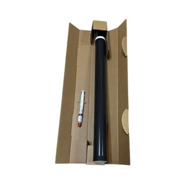 FM4-7900 / FM3-9303 Film Fuser Film Sleeve for Canon IR 4225 4235 4245 4251 4525 4535 4545