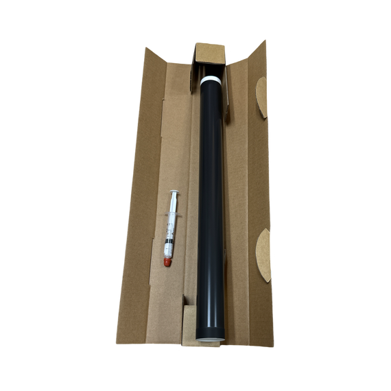 FM4-7900 / FM3-9303 Film Fuser Film Sleeve for Canon IR 4225 4235 4245 4251 4525 4535 4545