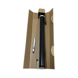 FM4-7900 / FM3-9303 Film Fuser Film Sleeve for Canon IR 4225 4235 4245 4251 4525 4535 4545