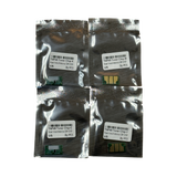 Replacement Konica Minolta Bizhub 3351 3350 3850 Toner chip TNP49