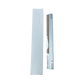 Drum Cleaning blade Roller for Konica Minolta Bizhub 3351 3350 3850