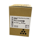 Japan Replacement Toner for  Ricoh PRO C5300 Toner cartridge (Japan Powder)