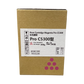 Japan Replacement Toner for  Ricoh PRO C5300 Toner cartridge (Japan Powder)