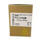 Japan Replacement Toner for  Ricoh PRO C5300 Toner cartridge (Japan Powder)