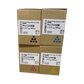 Japan Replacement Toner for  Ricoh PRO C5300 Toner cartridge (Japan Powder)
