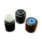 3pc Paper Pickup Roller kit For Kyocera KM-8030 6030 KM6030 non-OEM