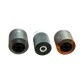 3pc Paper Pickup Roller kit For Kyocera KM-8030 6030 KM6030 non-OEM
