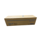Konica Minolta Bizhub C659 C759 IU712 IU-712 Remanufactured Unit/Re-engineered - SOP-TECHNOLOGIES, INC.