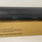 Japan Replacement Toner Cartridge For Xerox D95 D110 D125 006R01561 non-OEM (Japan Toner)