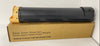 Japan Replacement Toner Cartridge For Xerox D95 D110 D125 006R01561 non-OEM (Japan Toner)