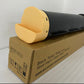 Japan Replacement Toner Cartridge For Xerox D95 D110 D125 006R01561 non-OEM (Japan Toner)