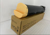 Japan Replacement Toner Cartridge For Xerox D95 D110 D125 006R01561 non-OEM (Japan Toner)