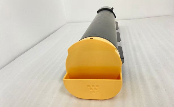 Japan Replacement Toner Cartridge For Xerox D95 D110 D125 006R01561 non-OEM (Japan Toner)