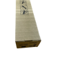 Japan Replacement Toner for Xerox Color 550 560 570  Japan Powder  006R01529-006R01532 DMO Crum Version (Japan Powder)