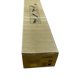 Japan Replacement Toner for Xerox Color 550 560 570  Japan Powder  006R01529-006R01532 DMO Crum Version (Japan Powder)