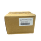Fuser Drive Gear Bracket Assembly (OEM, 007K98681/ 007K98682) for Xerox Versant V80 Style