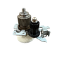 Fuser Drive Gear Bracket Assembly (OEM, 007K98681/ 007K98682) for Xerox Versant V80 Style