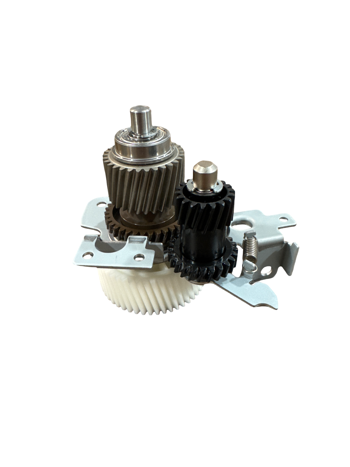 Fuser Drive Gear Bracket Assembly (OEM, 007K98681/ 007K98682) for Xerox Versant V80 Style