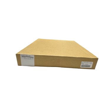 Genuine Xerox 064K93623 Transfer Belt Only Xerox AltaLink Xerox AltaLink C8030 &nbsp;Xerox AltaLink C8035 &nbsp;Xerox AltaLink C8045 Xerox AltaLink C8055, Xerox AltaLink C8070