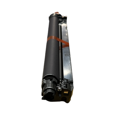 Replacement for Konica Minolta DR316 (AAV70TD) Drum Unit (Color/Black) - SOP-TECHNOLOGIES, INC.