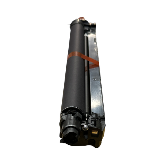 Replacement for Konica Minolta DR316 (AAV70TD) Drum Unit (Color/Black)