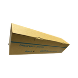 Replacement for Konica Minolta DR316 (AAV70TD) Drum Unit (Color/Black) - SOP-TECHNOLOGIES, INC.