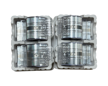 Staples, 008R13041 or 008R13029 - Box of 4 (New in a Plain Box)