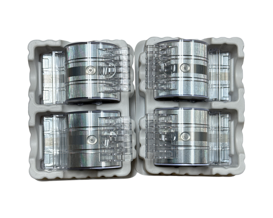 Staples, 008R13041 or 008R13029 - Box of 4 (New in a Plain Box)