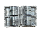 Staples, 008R13041 or 008R13029 - Box of 4 (New in a Plain Box)