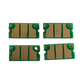 Replacement Konica Minolta Bizhub 3350 3850 Toner chip TNP48/TNP-48