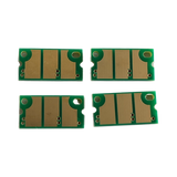 Replacement Konica Minolta Bizhub 3350 3850 Toner chip TNP48/TNP-48