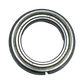 6805Z Fuser Bearing for Konica Minolta C250i C300i C360i